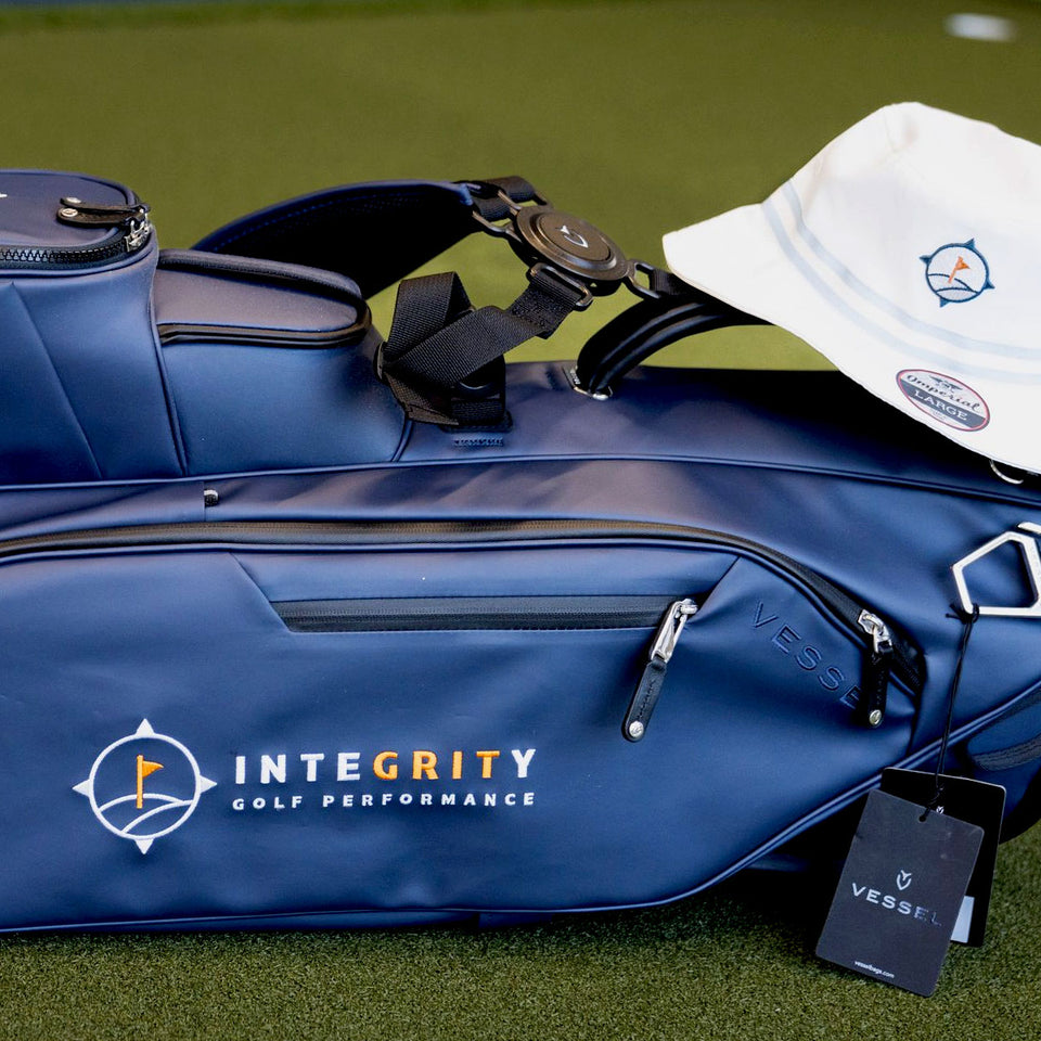 IGP Golf - Photo 6