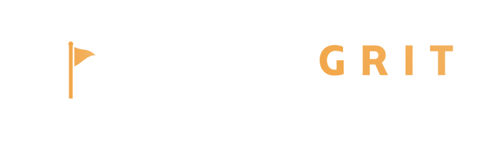 IGP Golf - Photo 2