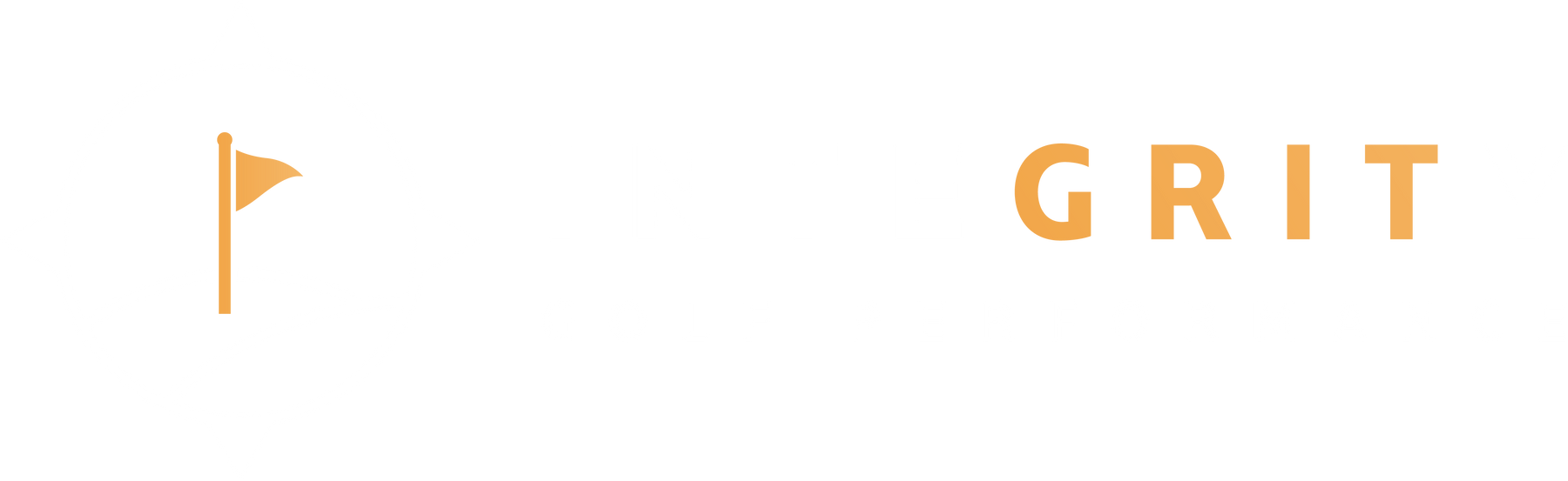 IGP Golf - Photo 3